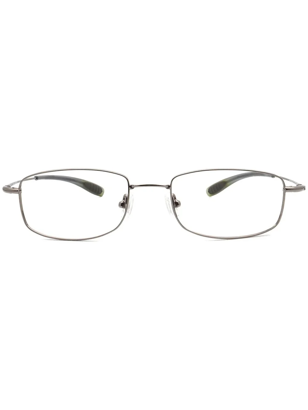 Nike 4013 045 Flexon Eyewear